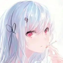 用户 追剧不熬夜 头像